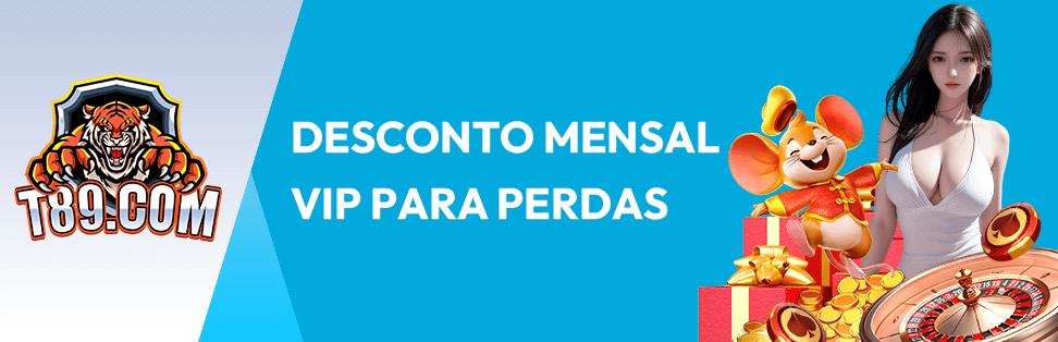 qual o melhor mercado para apostas